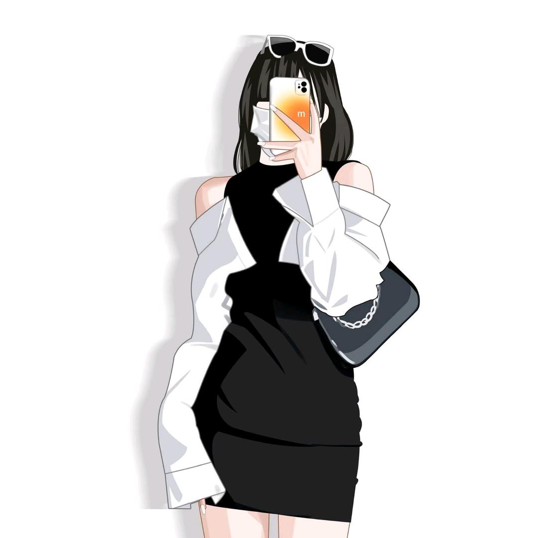 小囍喜