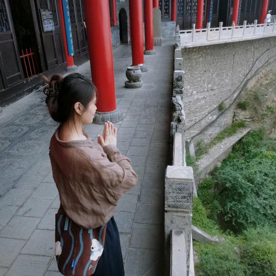 翼城公元管道