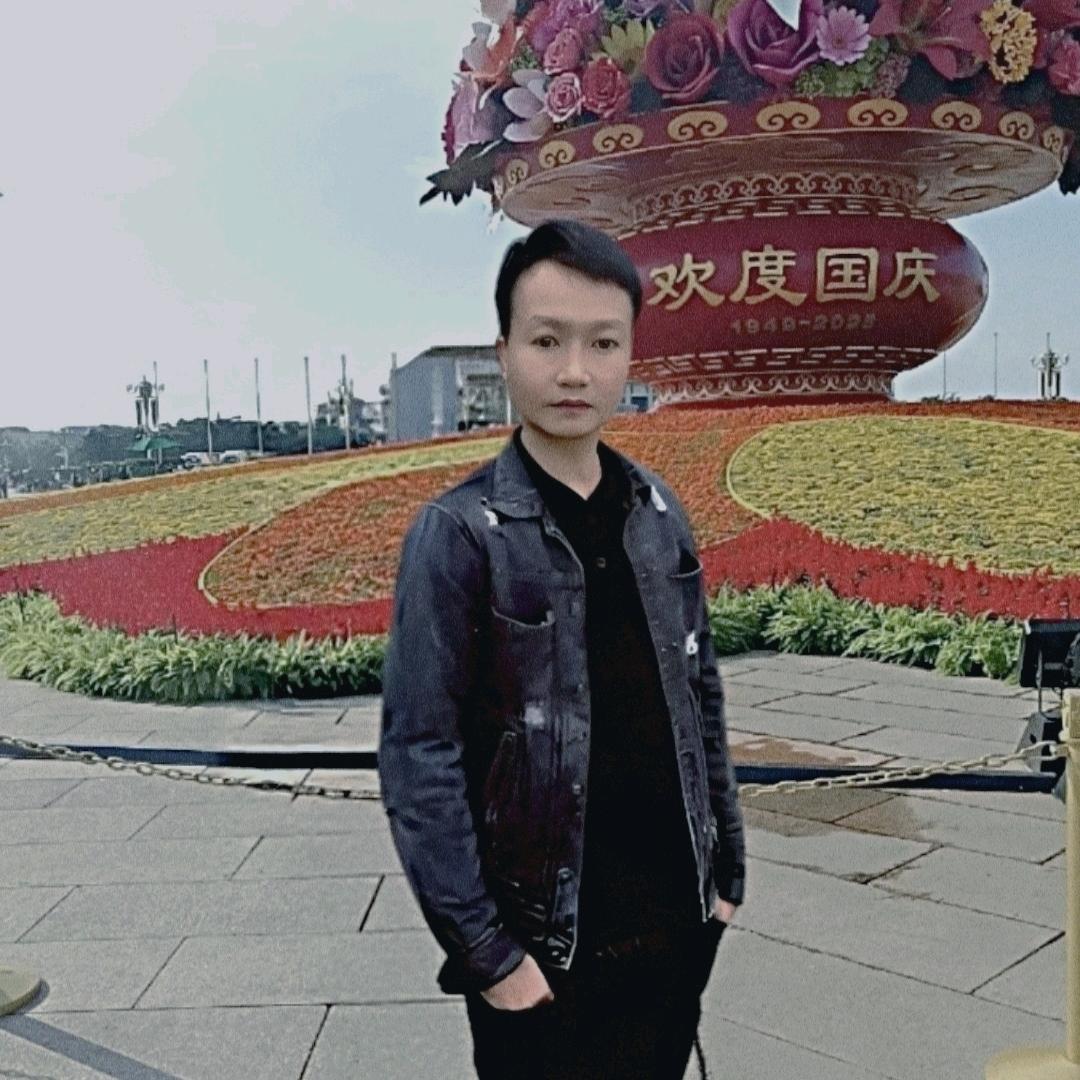 七嘴八舌