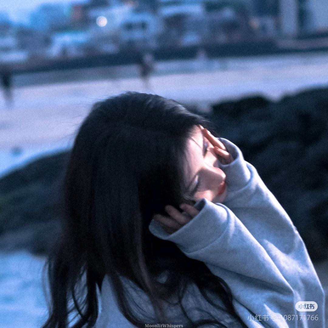 北北Selene(见过星邱版)