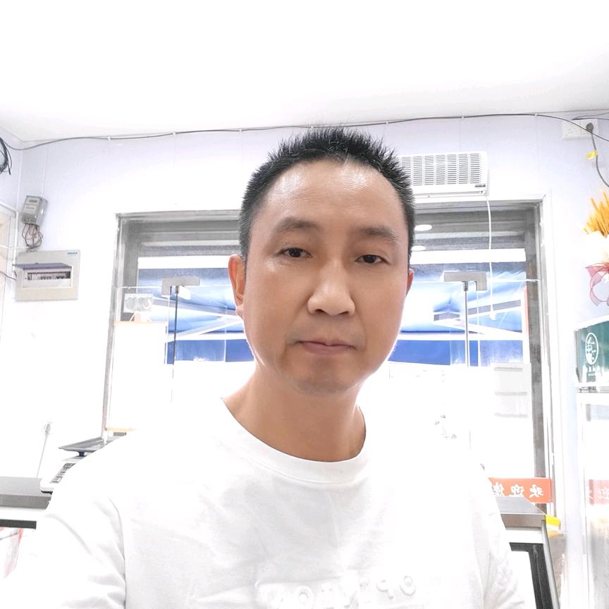 @阳阳爸@开播号在下午二点半