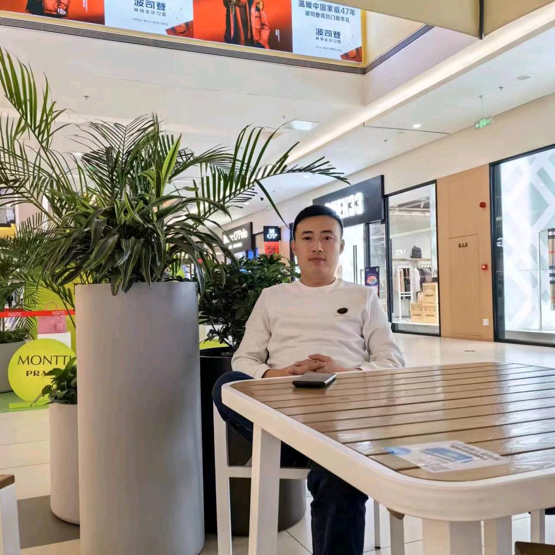 生料带  胶带  厂家