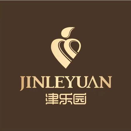 津乐园红卫桥店