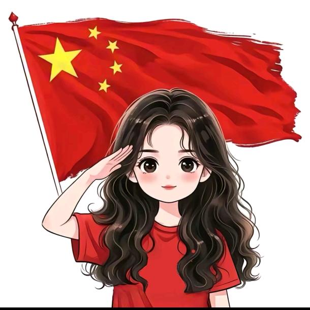超爱吃香菜