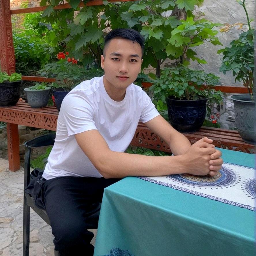 来自通讯录好友