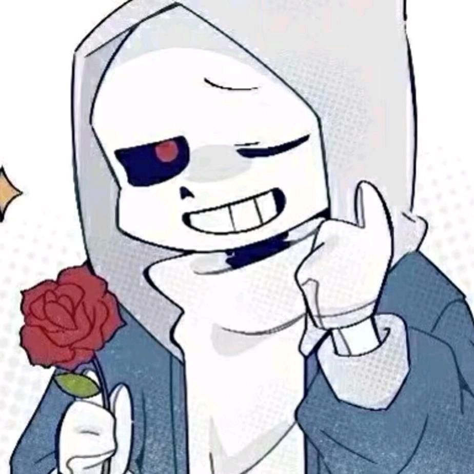 Sans(攻克四级版)