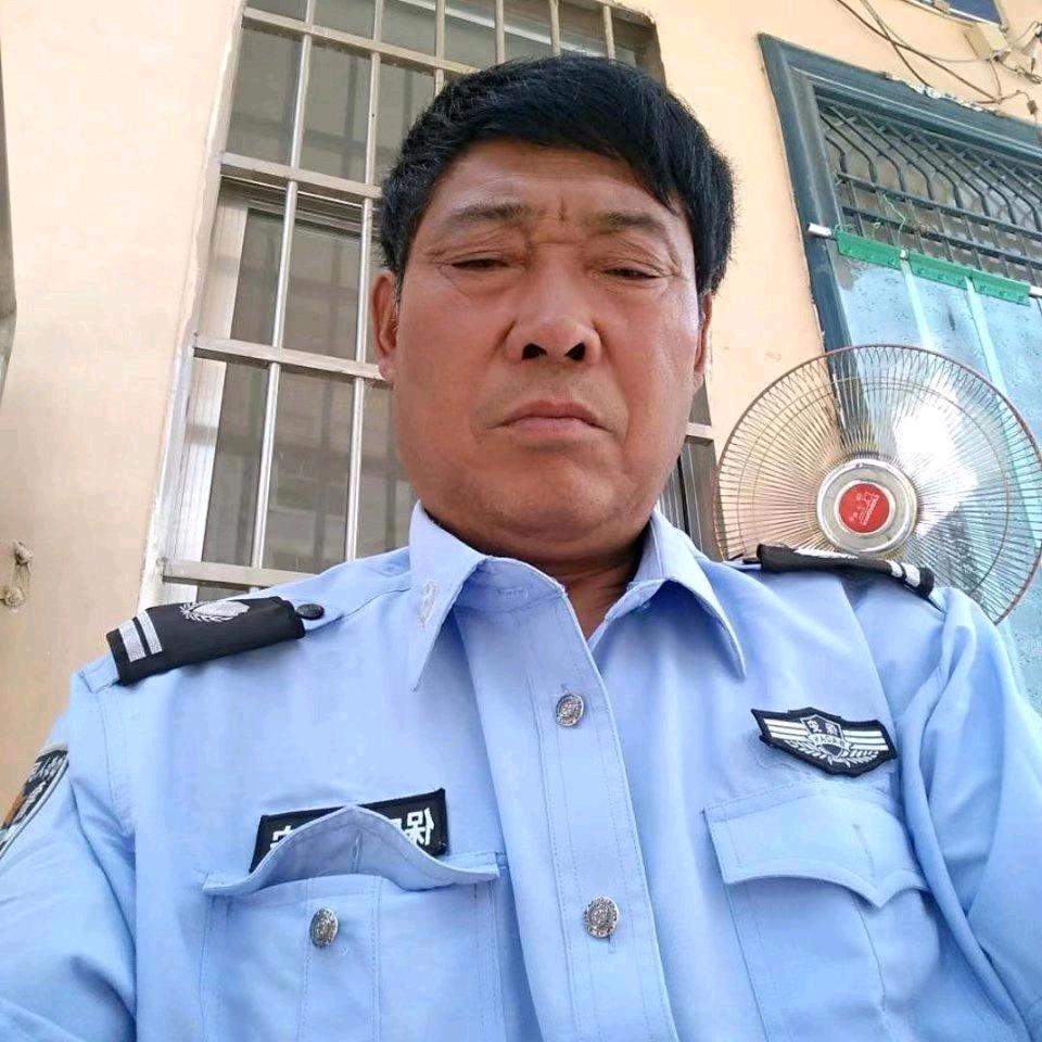 默默付出992