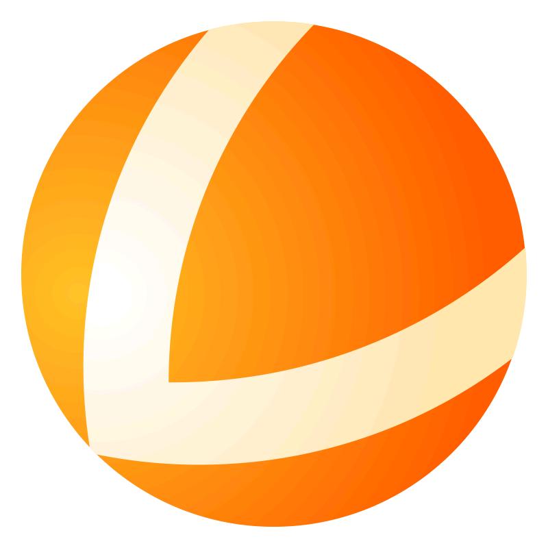 雷神加速器pubg用户专享