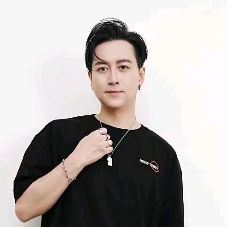 林咏伦Alan@E-kids