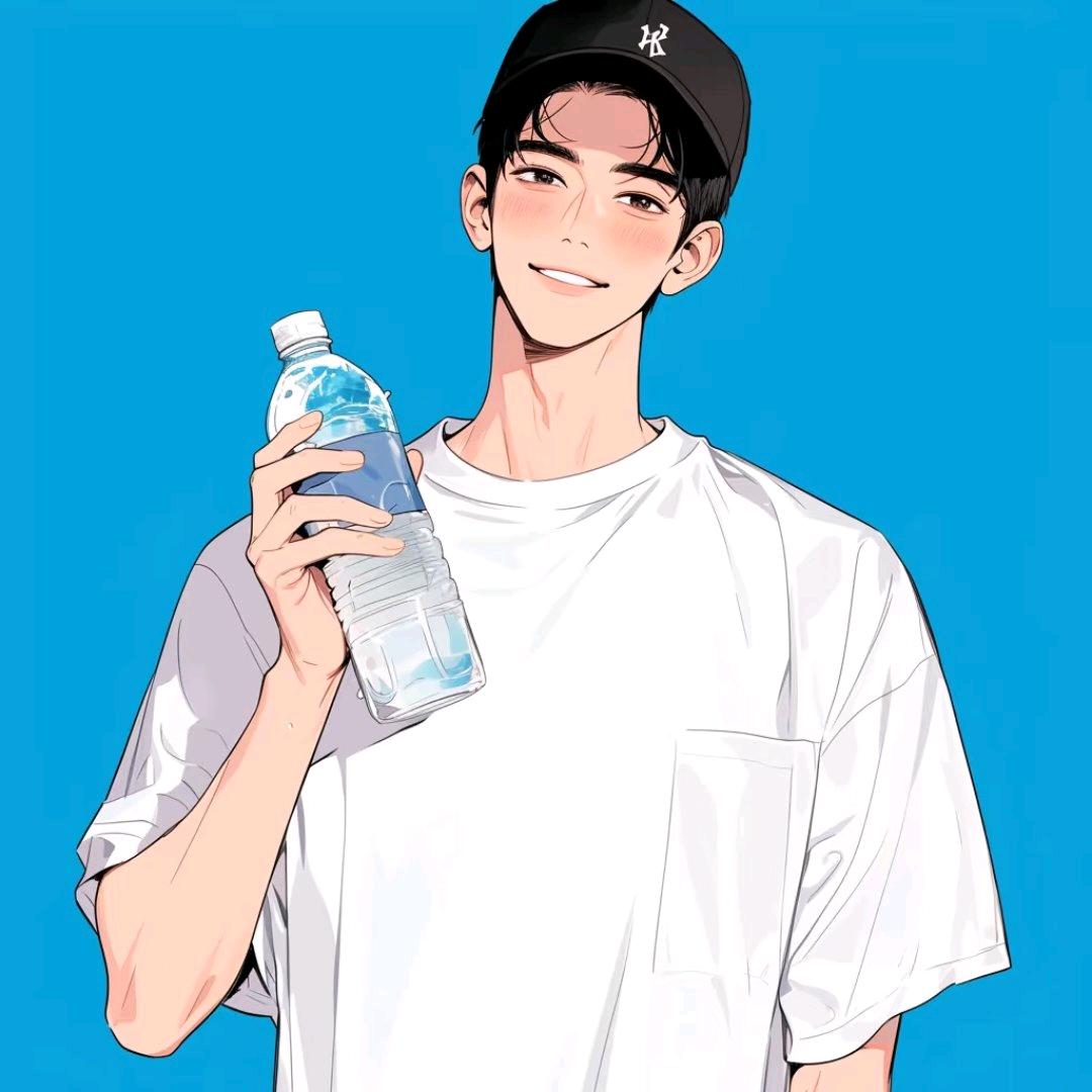 凯