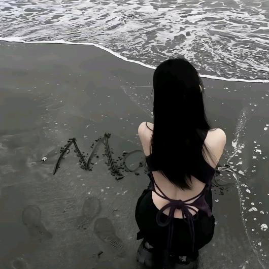 蓝桉