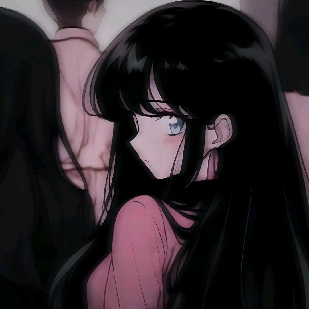 菀菀