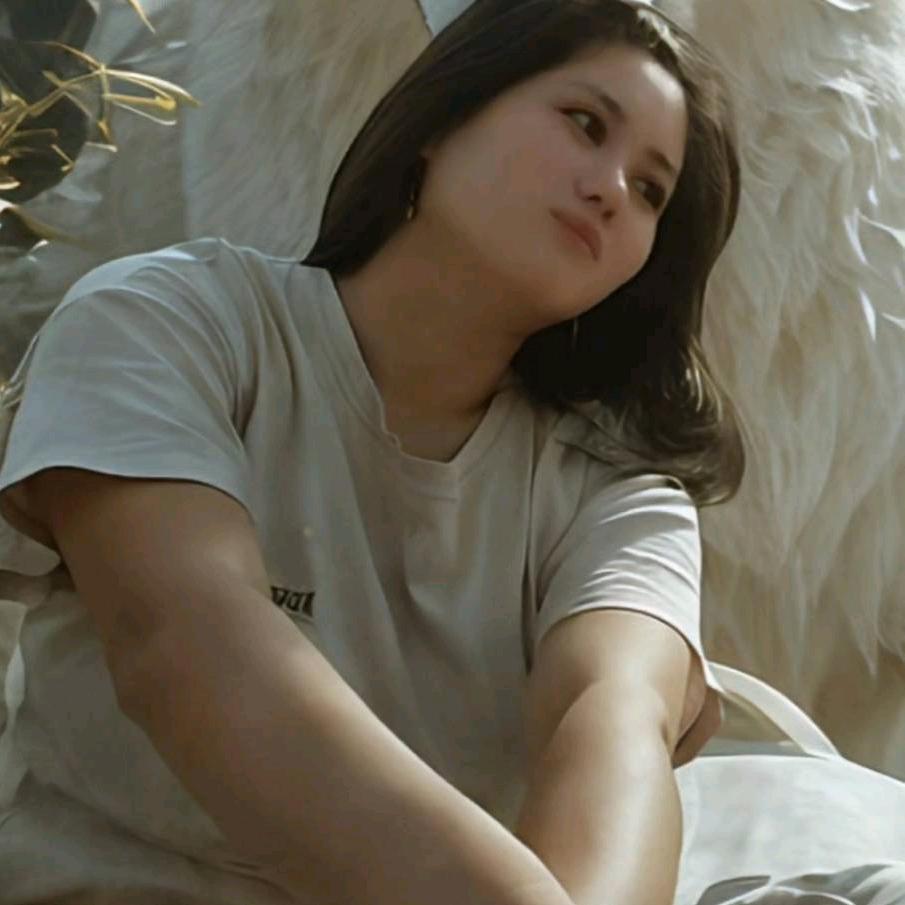 艳王橱窗有好物