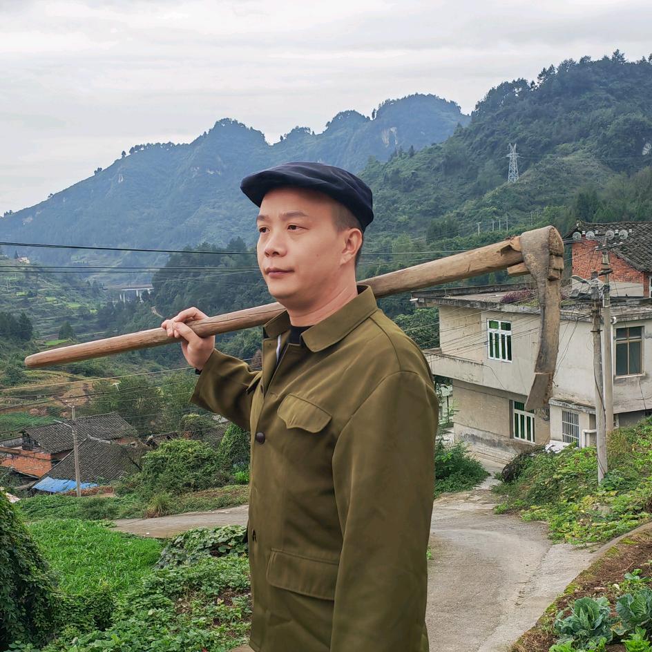 周腰功
