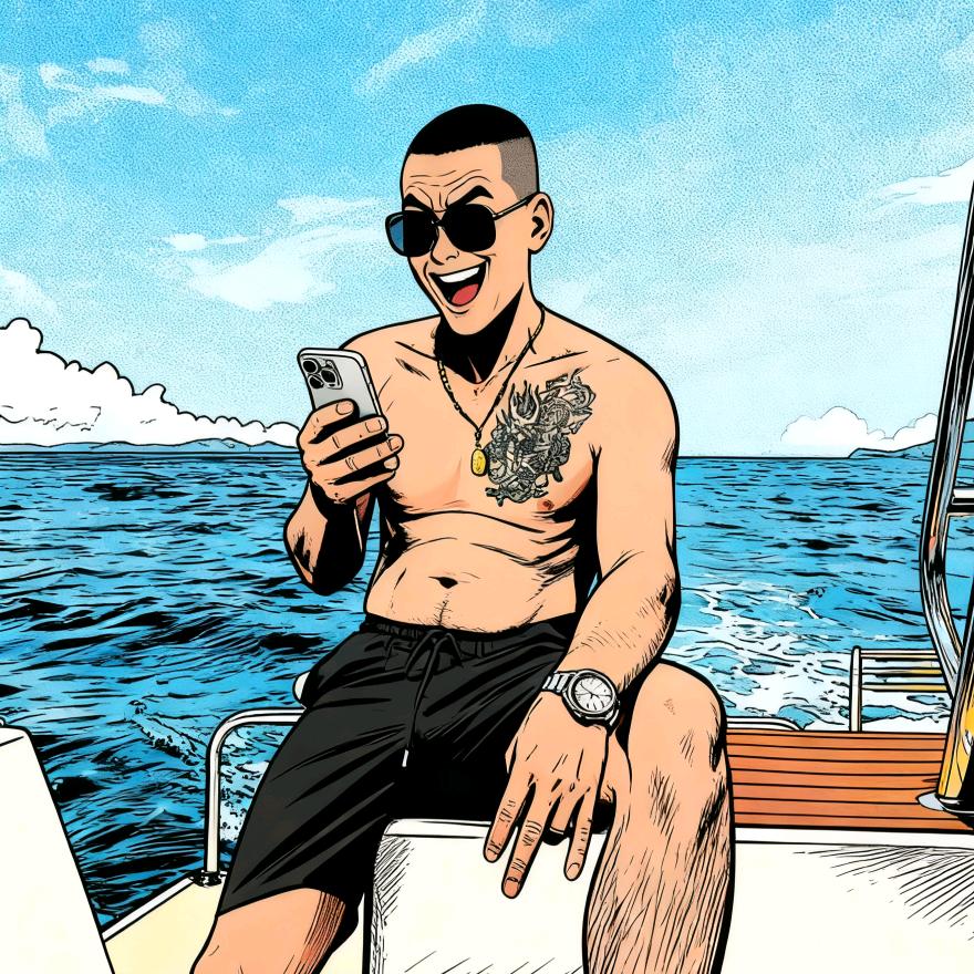 淦🀄️学🦌👽🎈