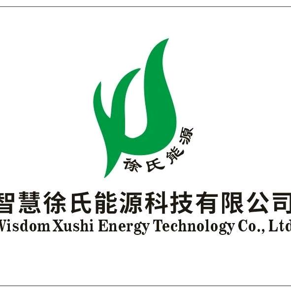 金品一佳厨业客服