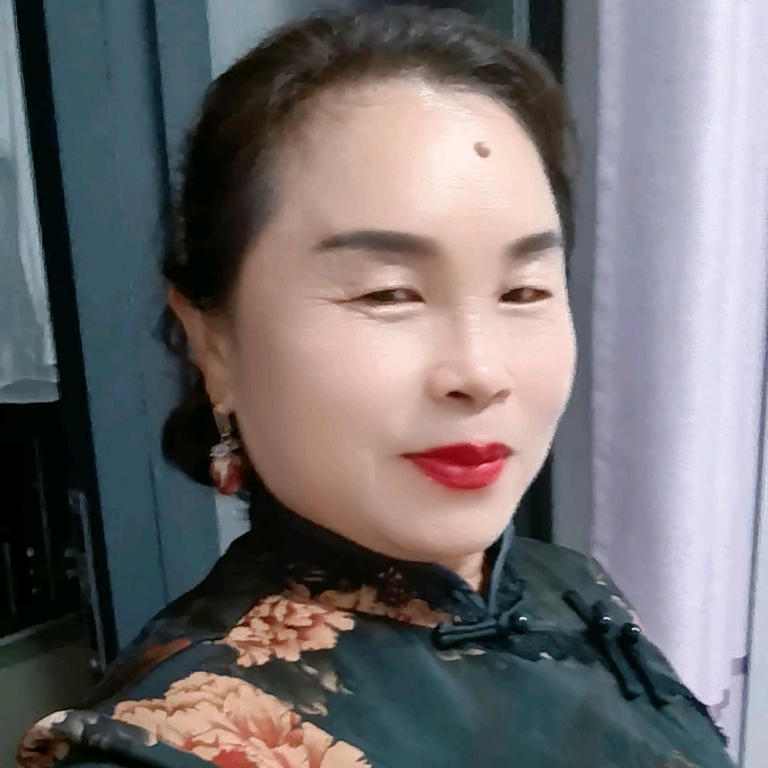 红诚