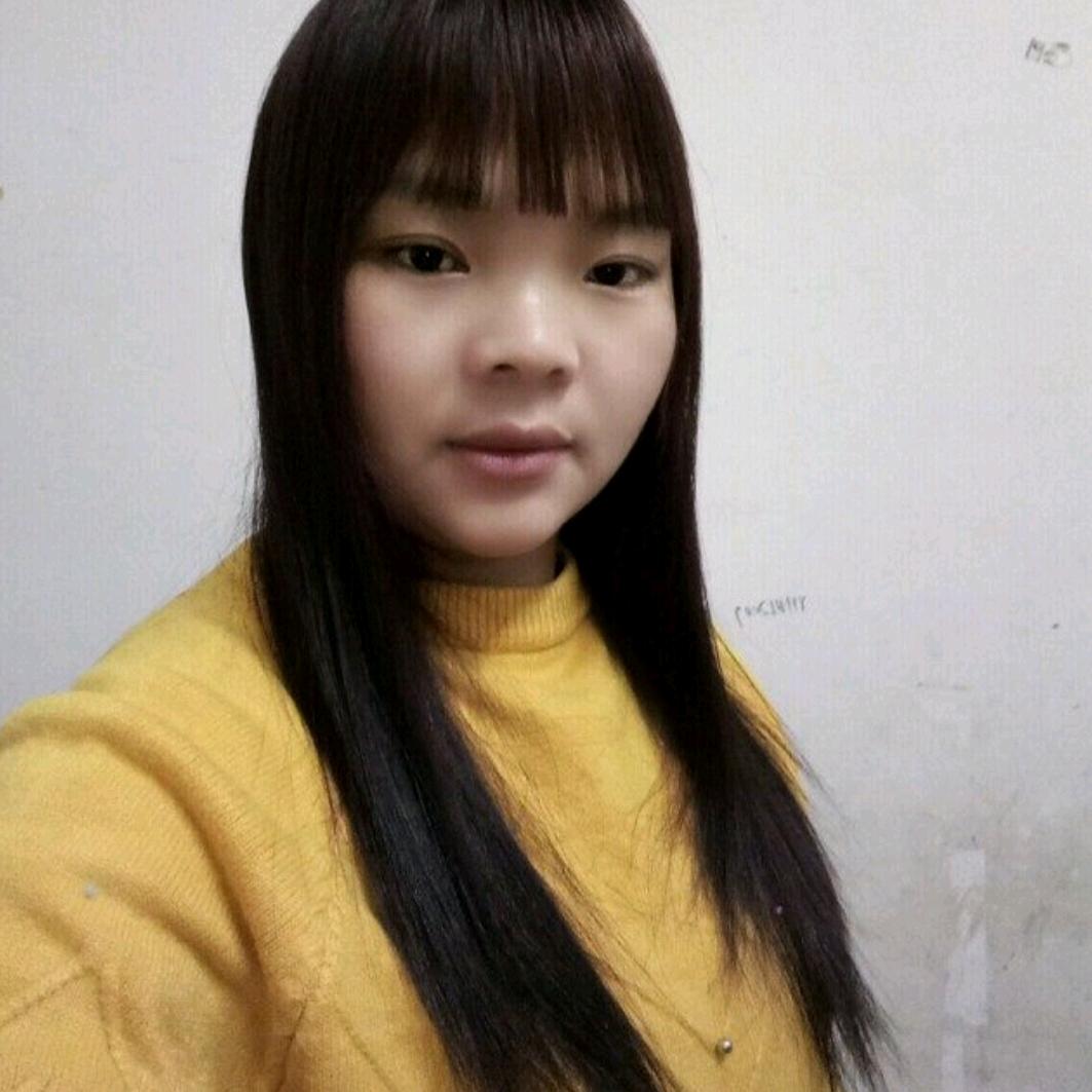 单亲妈妈，没人看得起