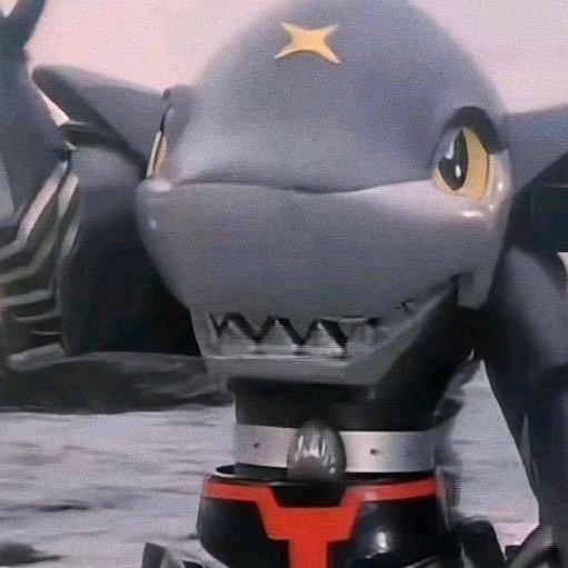 没了毛的猕猴桃