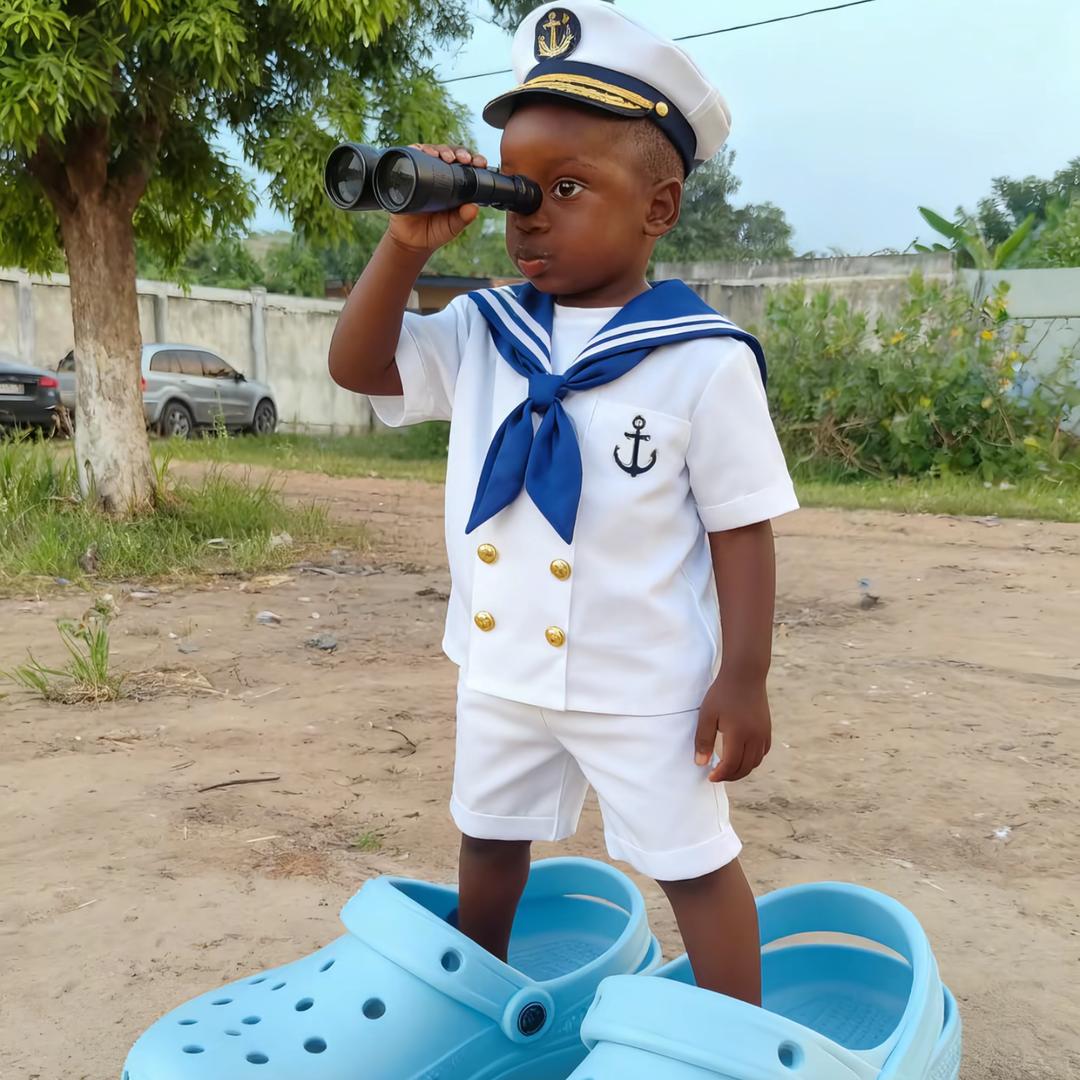 慕（吃丹修仙）