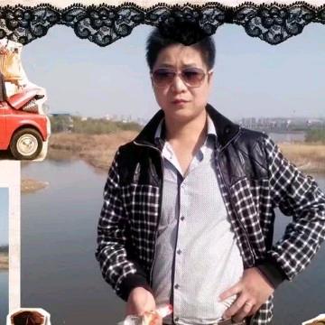 三门峡大张OPPO体验店小李