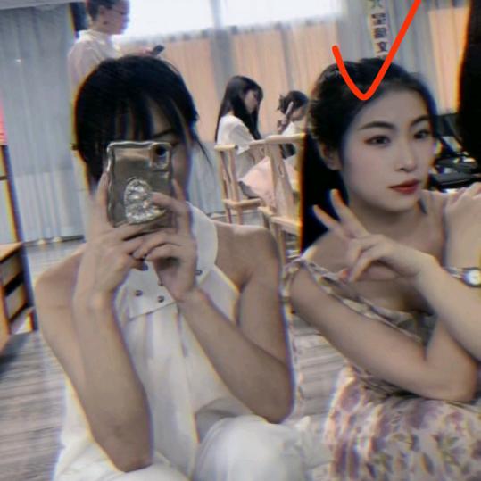 饥荒阿欣(看简介🈶付力)