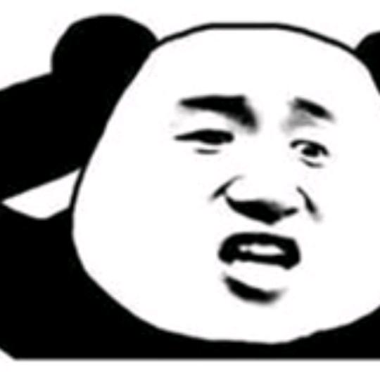 逆子那里走头像