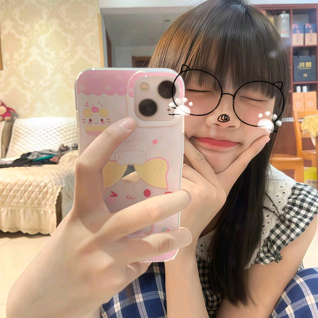 yjy