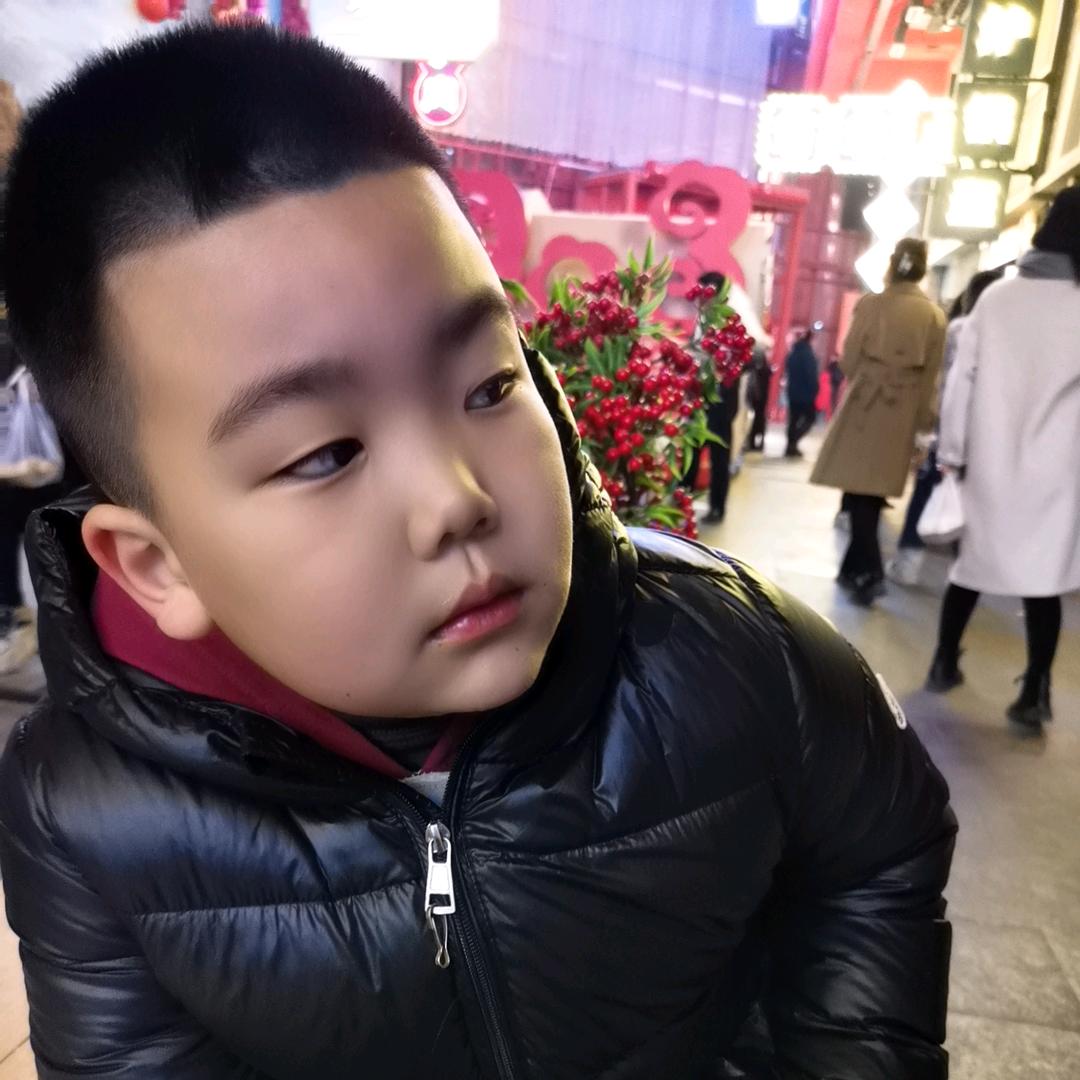 哆啦A梦的口袋