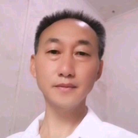 杨长标