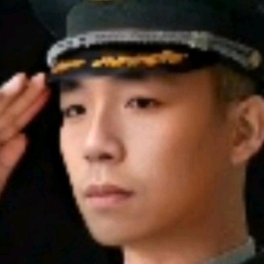 星光心愿🇨🇳