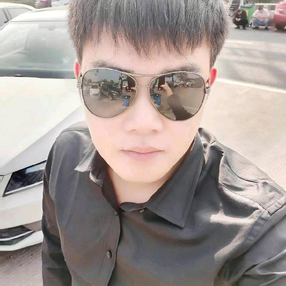 ༆平淡༵是真࿐