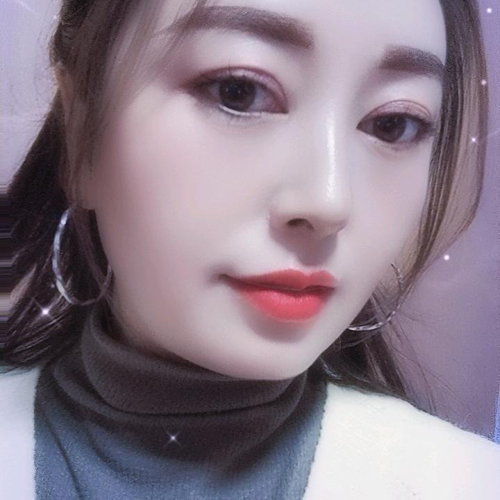 月姐
