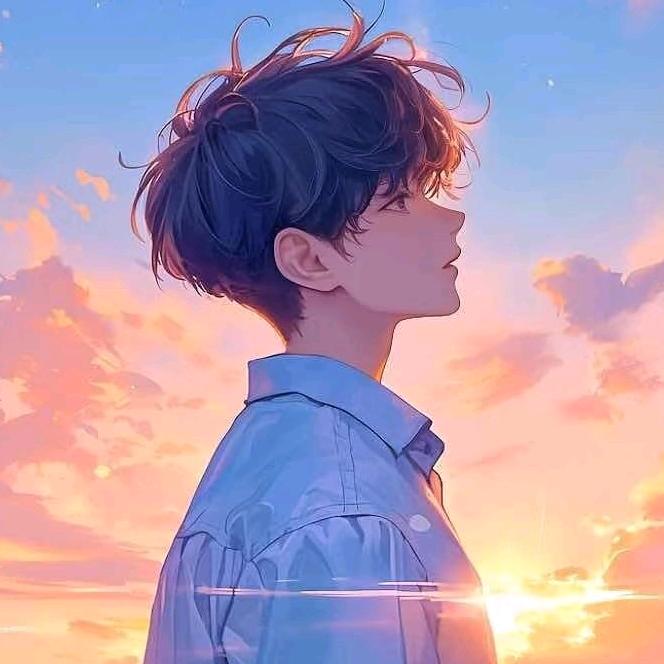 BIO水光站-5号工厂店