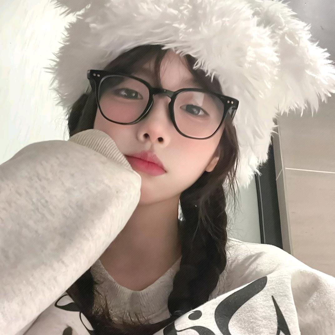 小法咕噜噜