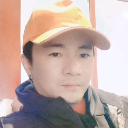 靠🚀自🚀己🚀👴