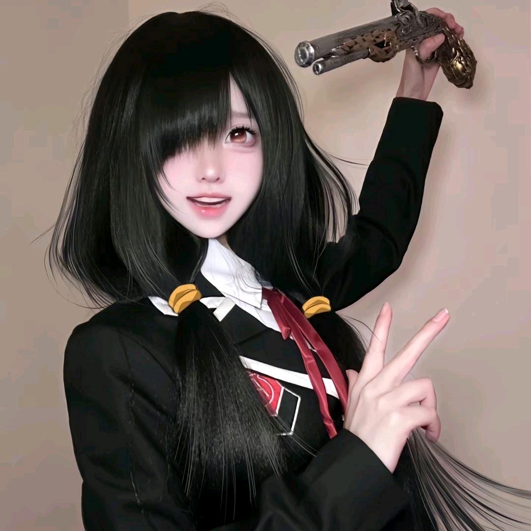 鹤桉（持续产饭版