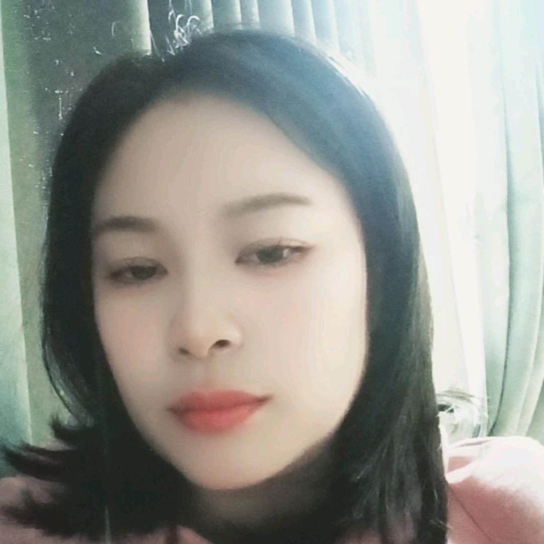 燕子姐