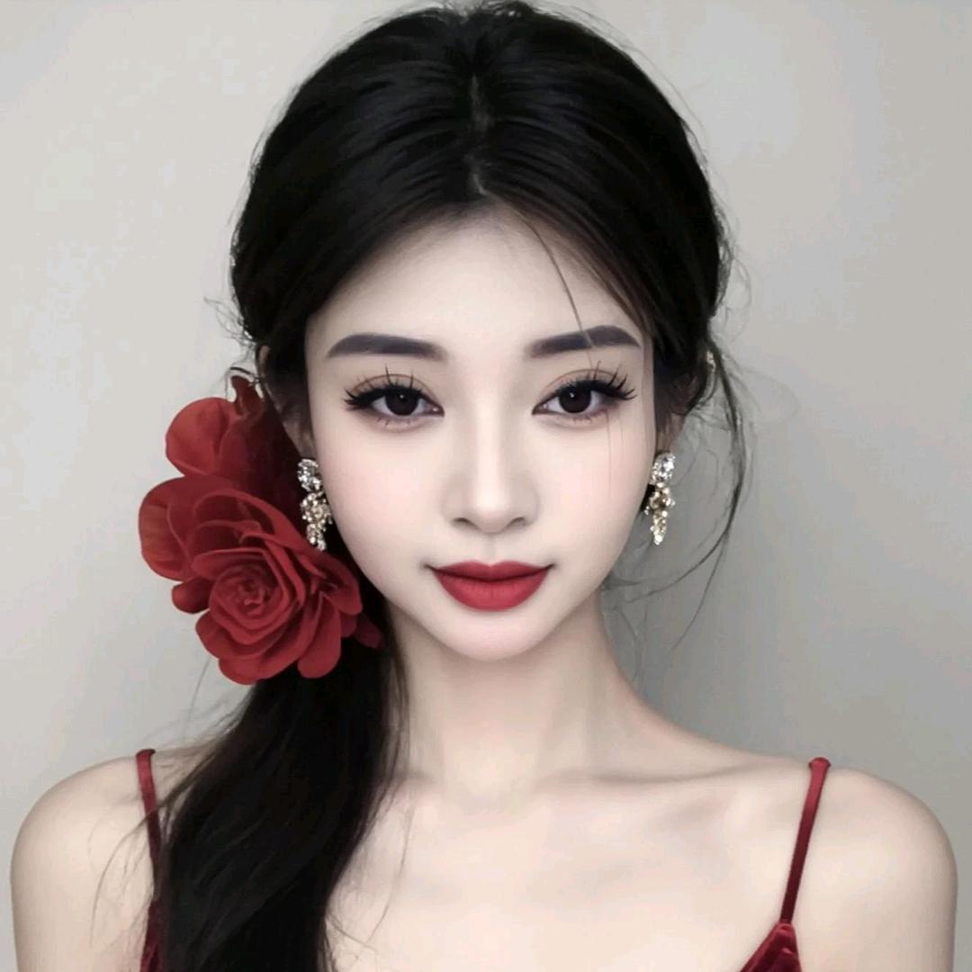 @遇见星星的旅程………