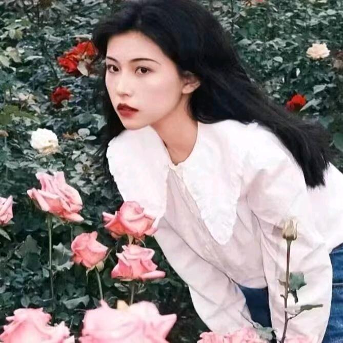翻斗花园牛爷爷.