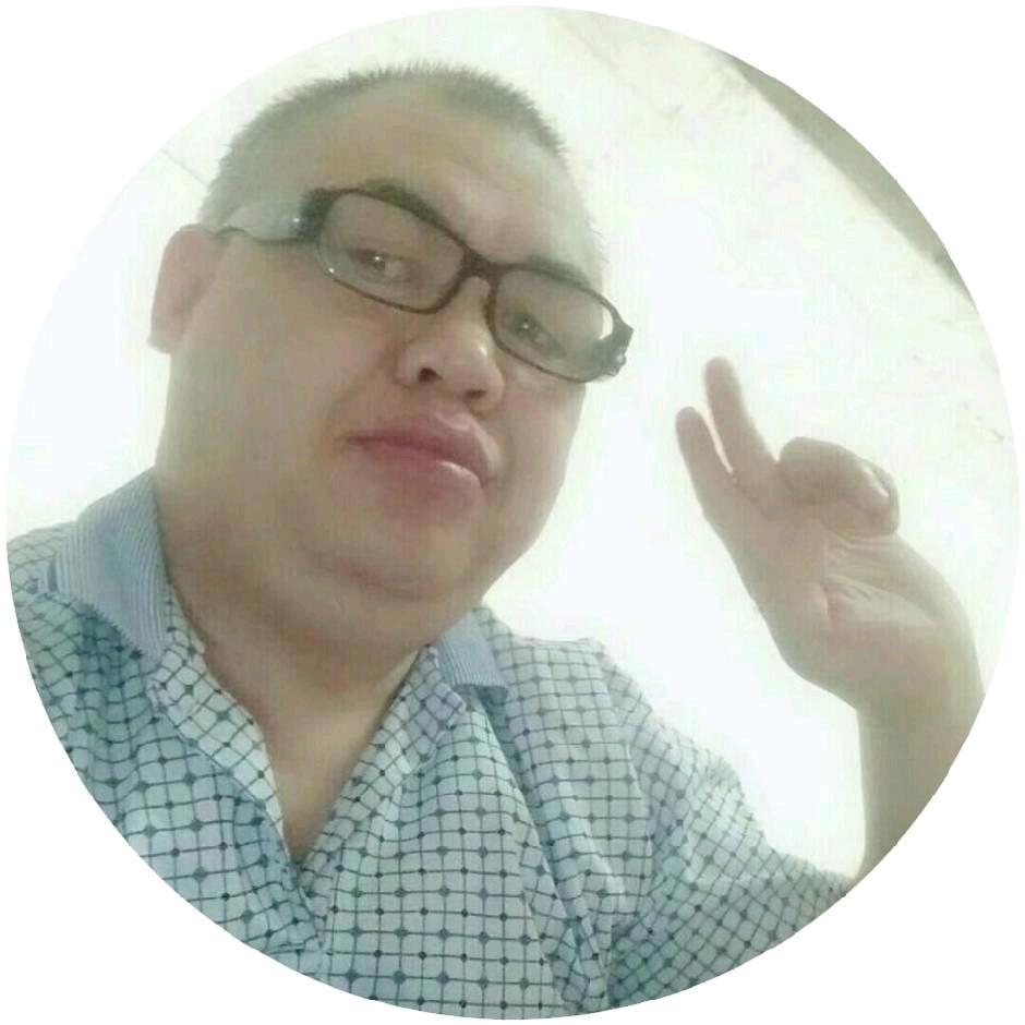 🇨🇳 鴻褔 ♿《大号》