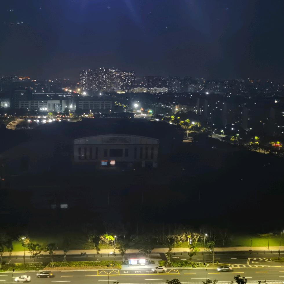 小李江浙沪汽车配件