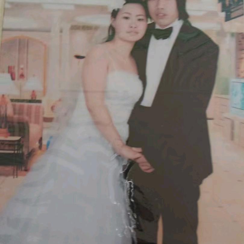 财运百顺《老六》