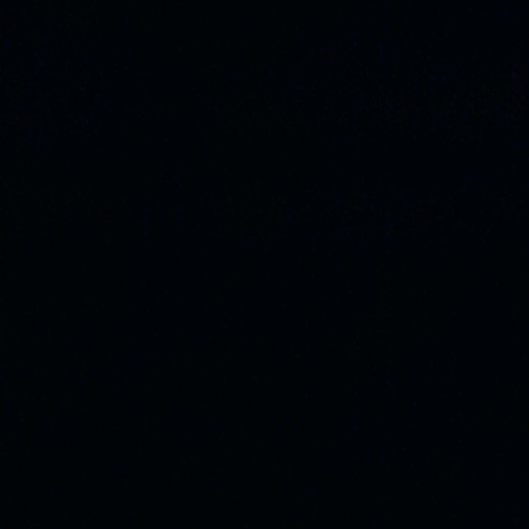 大轮（不关注）