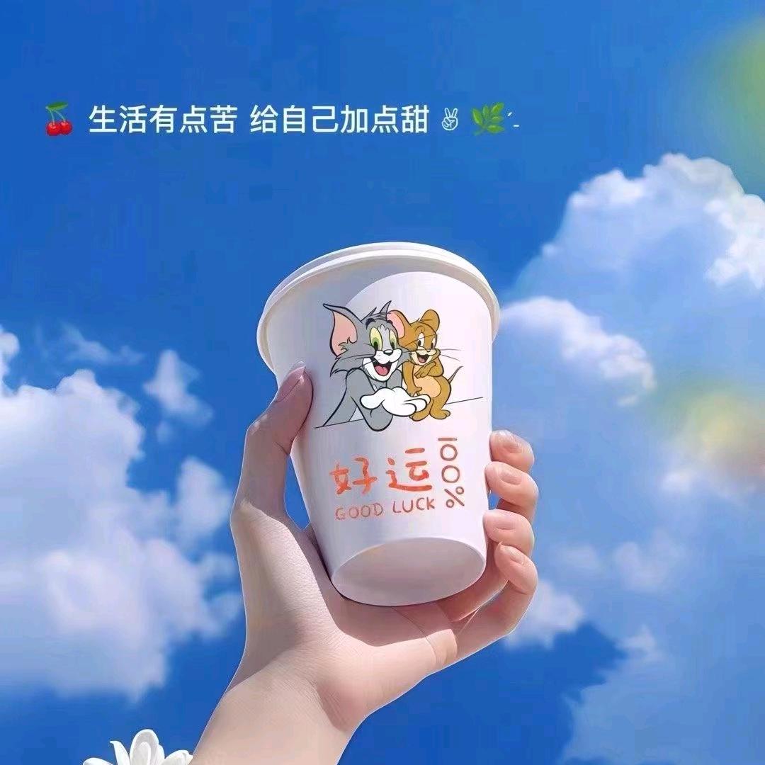 株洲饭铺