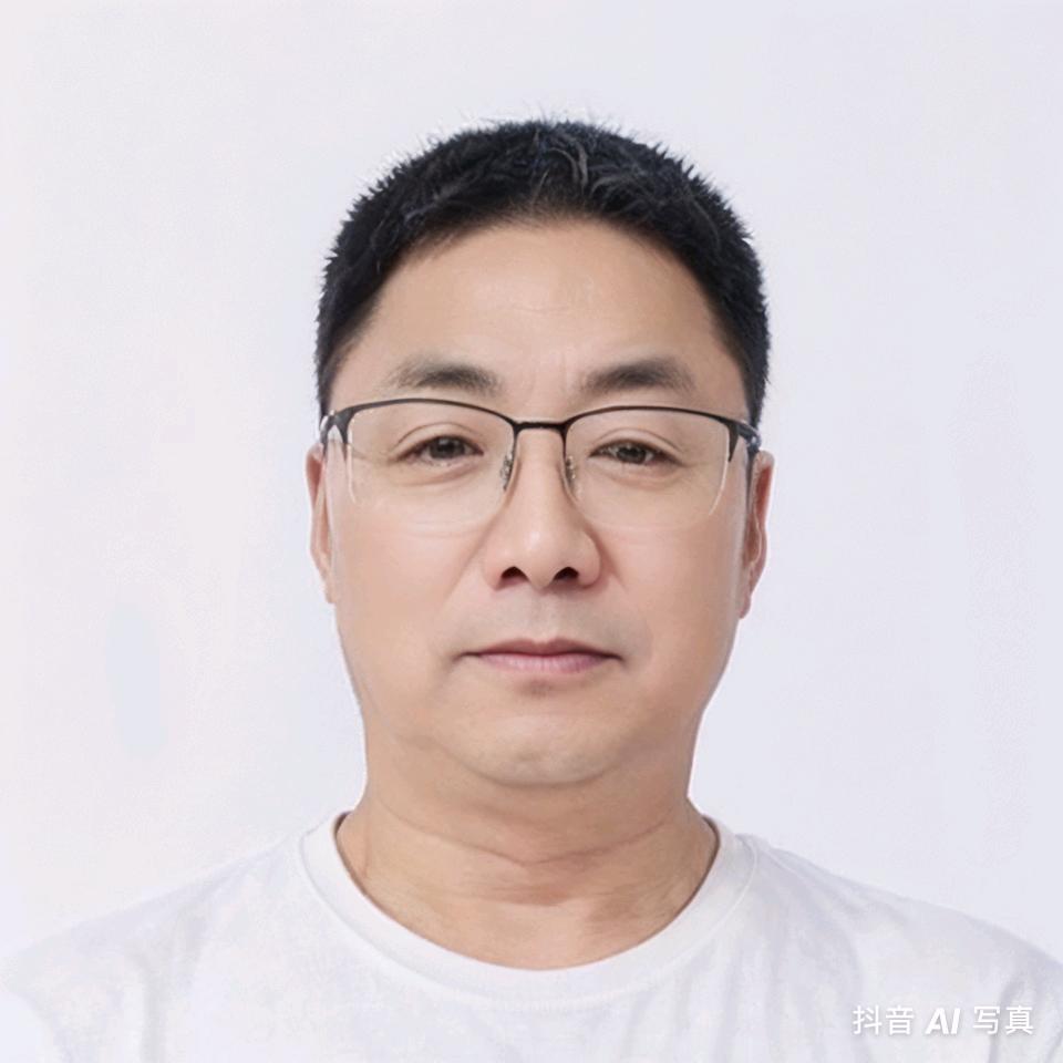 李挽星河