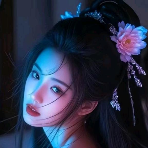 百草集🍀