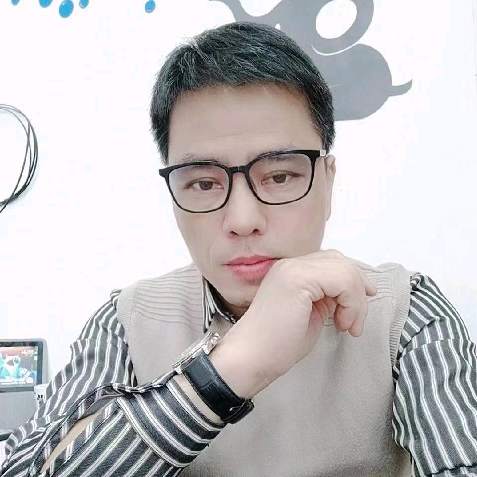 刘浪