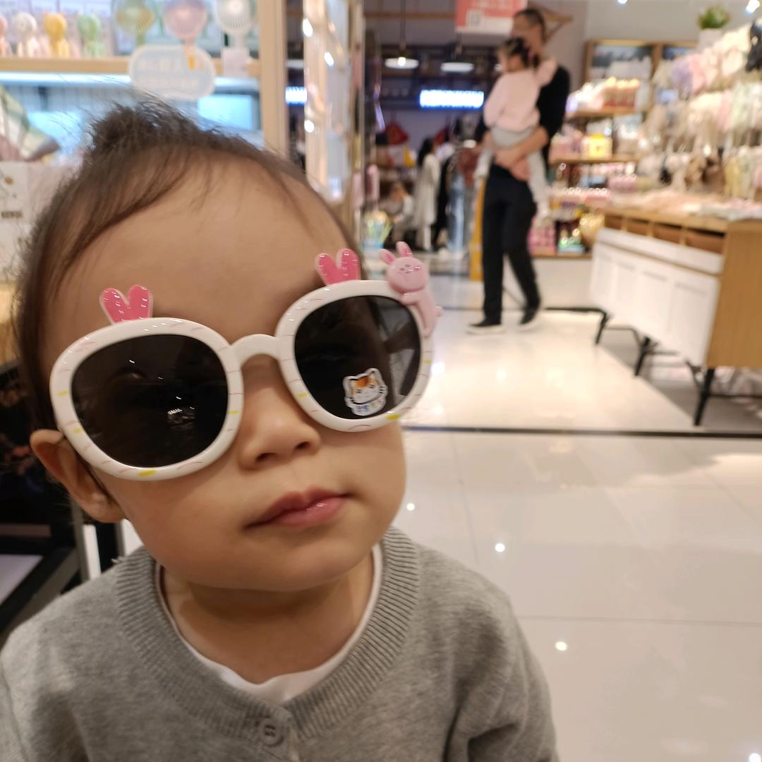 饭小米