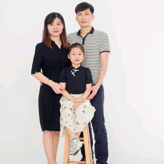 ❤️想事成
